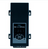 Advanced Digital Temperature Controls