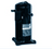 Compressors and Parts