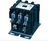 Electrical Controls