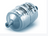 Filter Driers