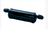 Mufflers