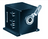 OEM HVAC Parts