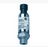 Pressure Transducers
