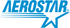Aerostar