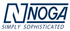 Noga