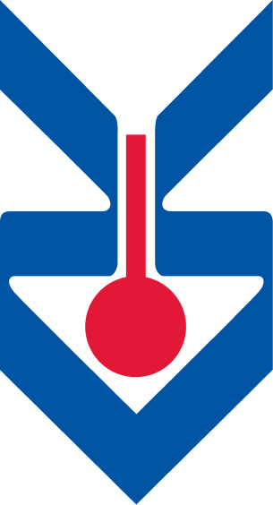 RSL.ca