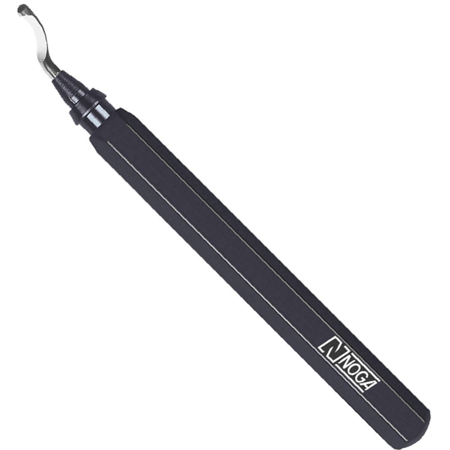 Noga Heavy Duty Rapid Burr Tool