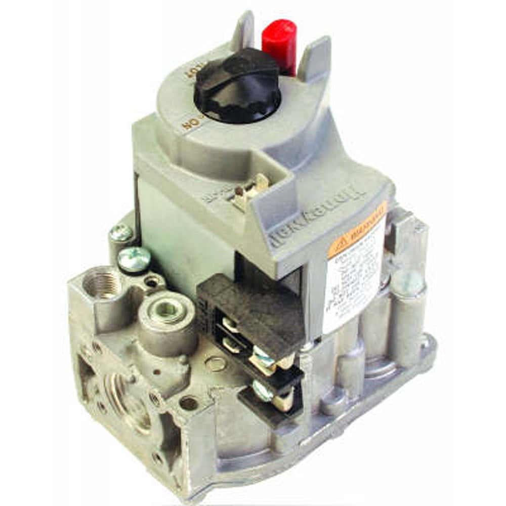 vr8200a2322_large.jpg